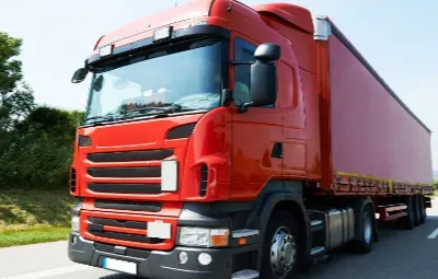 Konya Bulancak Ambar Kargo