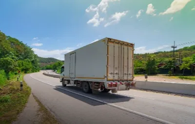 Konya Bulancak | Bulaşık Makinesi Taşıma