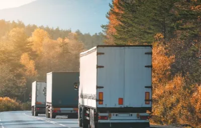 Konya Bulancak | Klima Taşıma