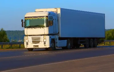 Konya Bulancak | Öğrenci Eşyası Taşıma